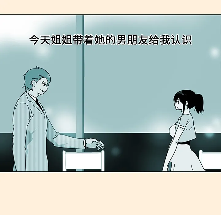 巧手妇产科 第18章 第13页