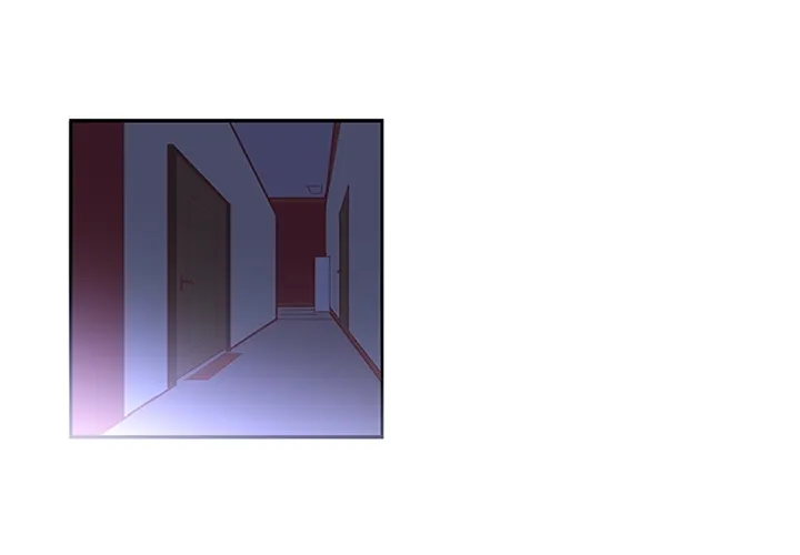 巧手妇产科 第11章 第3页