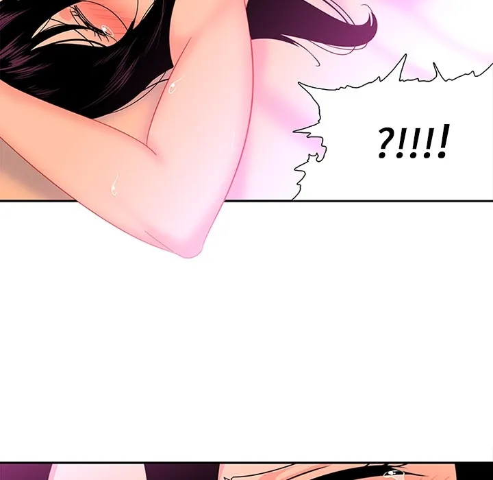 巧手妇产科 第11章 第24页