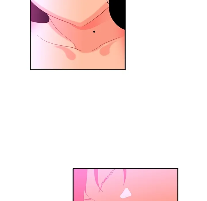 巧手妇产科 第11章 第13页