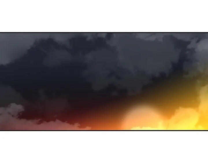 巧手妇产科 第11章 第2页