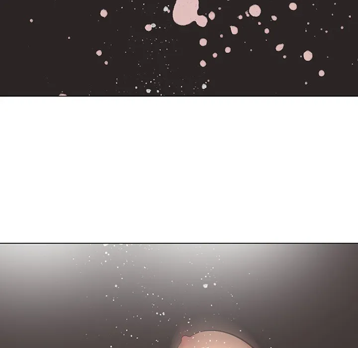 巧手妇产科 第42章 第23页