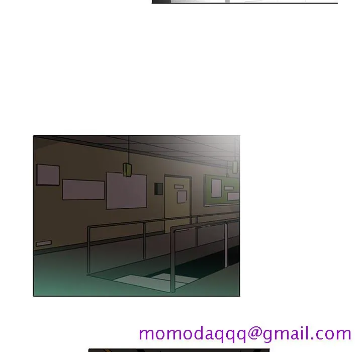 巧手妇产科 第42章 第6页