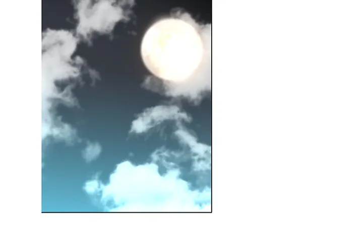 巧手妇产科 第42章 第4页