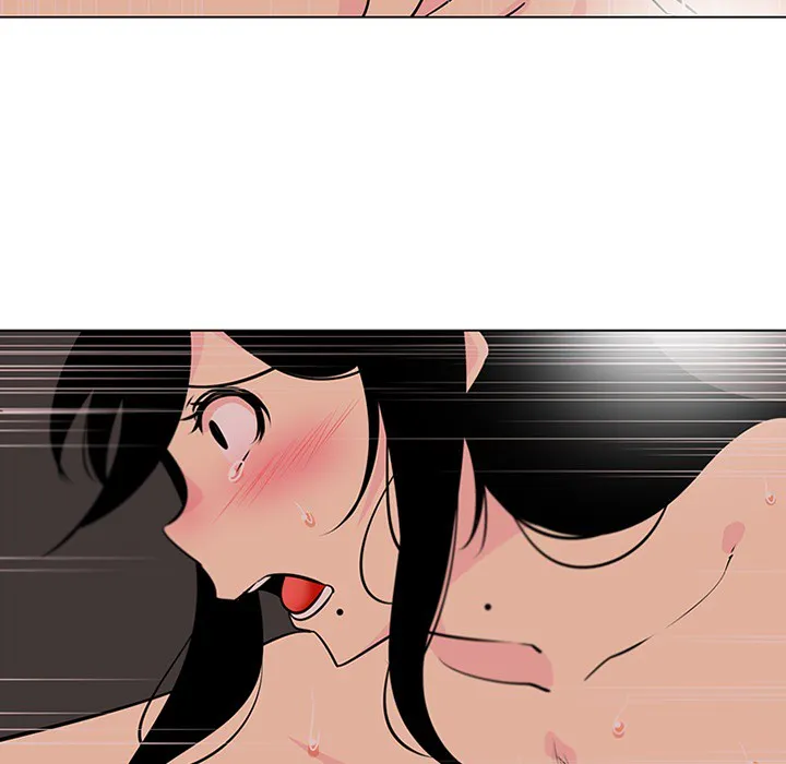 巧手妇产科 第42章 第29页