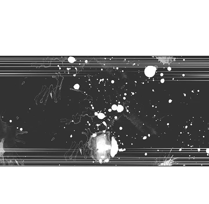 巧手妇产科 第42章 第49页