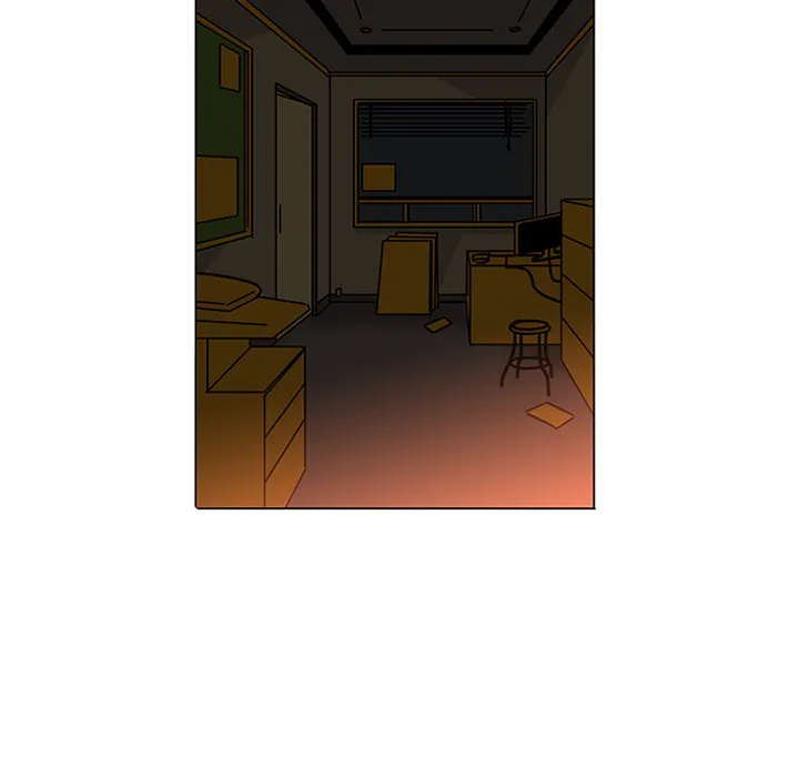 巧手妇产科 第42章 第7页