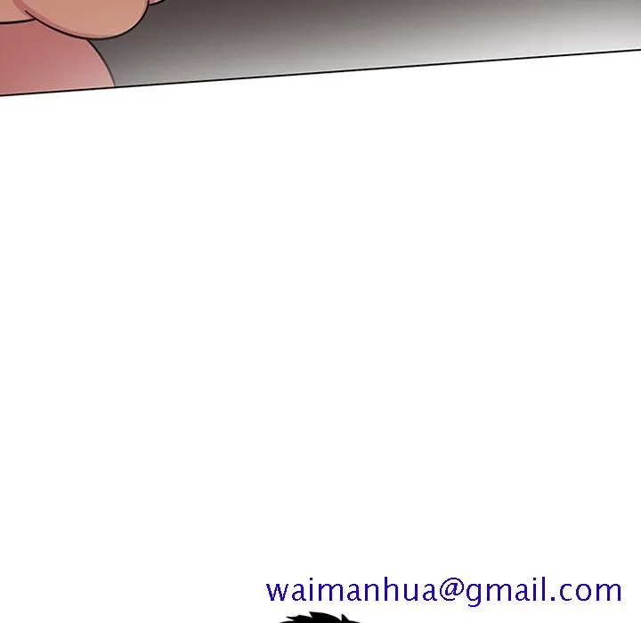 巧手妇产科 第42章 第11页