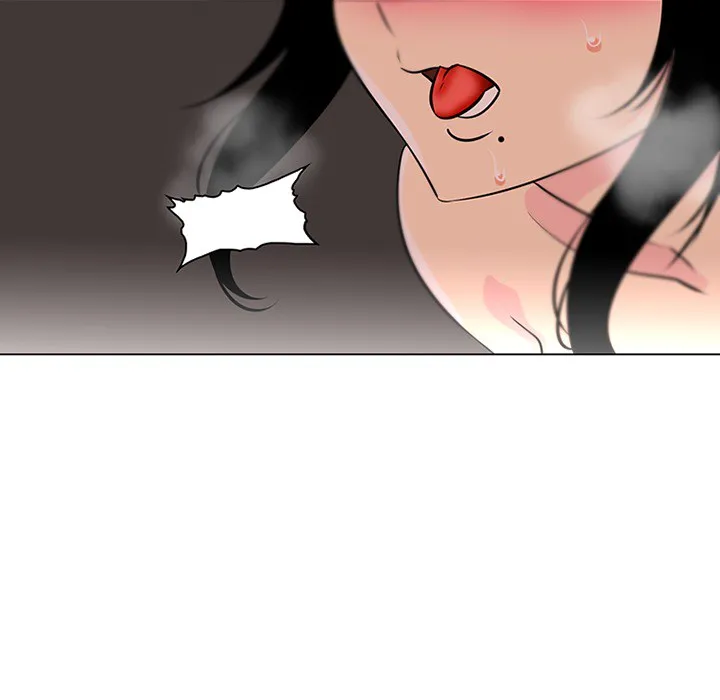 巧手妇产科 第42章 第48页