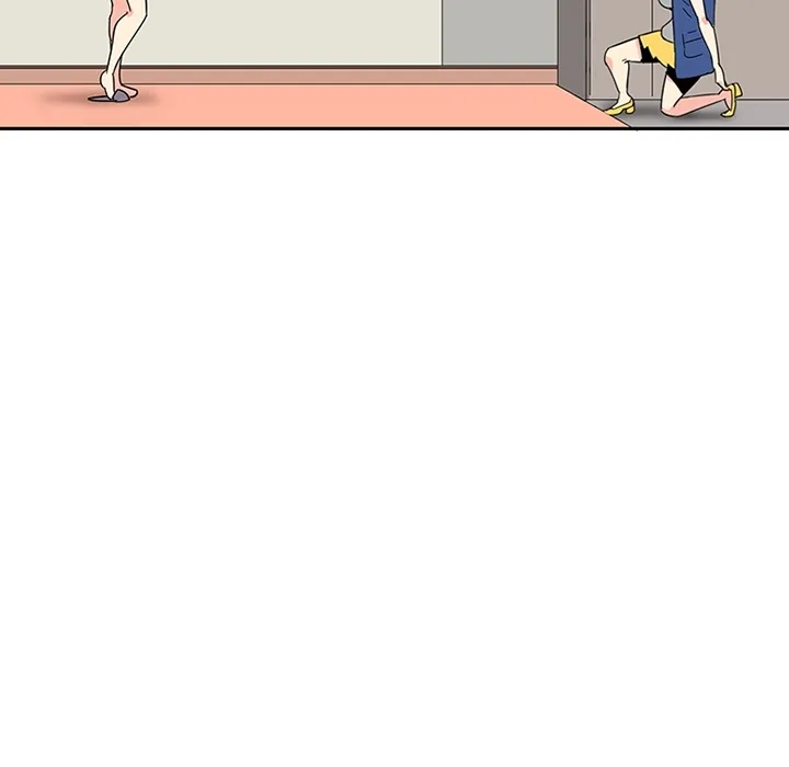 巧手妇产科 第16章 第52页