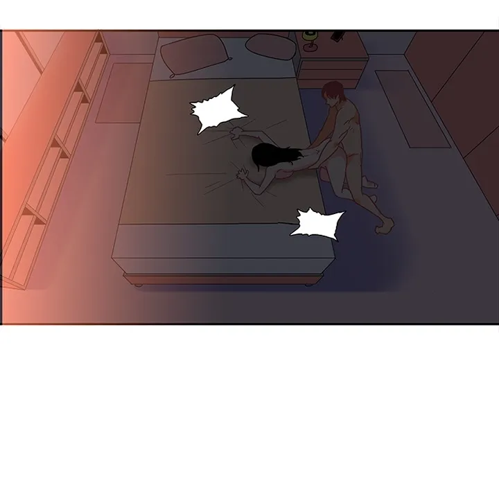 巧手妇产科 第16章 第10页