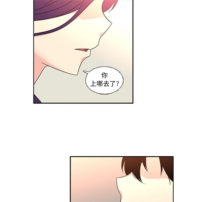 巧手妇产科 第16章 第48页