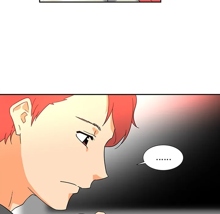 巧手妇产科 第12章 第50页