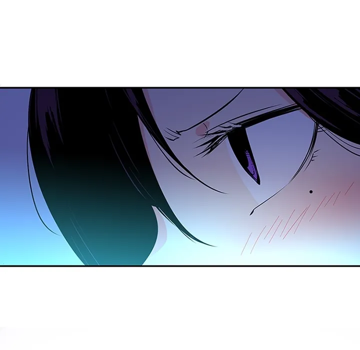 巧手妇产科 第12章 第12页