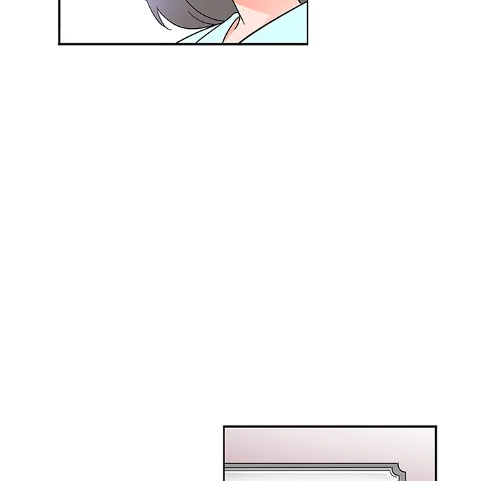 巧手妇产科 第12章 第48页