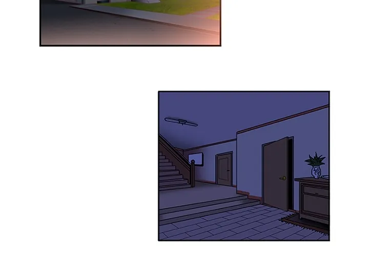 巧手妇产科 第12章 第3页