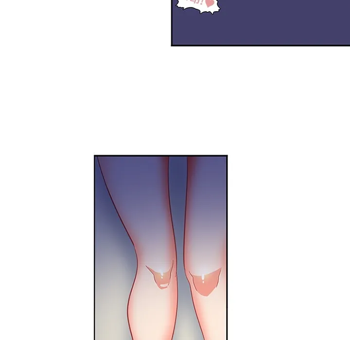 巧手妇产科 第12章 第7页