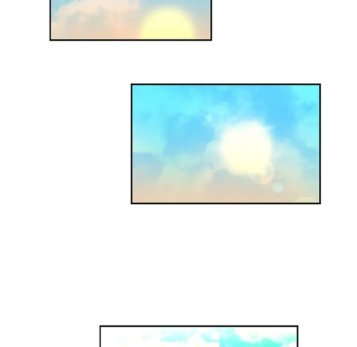 巧手妇产科 第12章 第42页