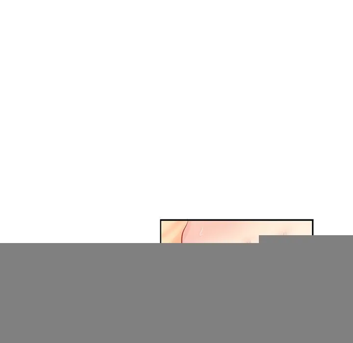 巧手妇产科 第12章 第22页