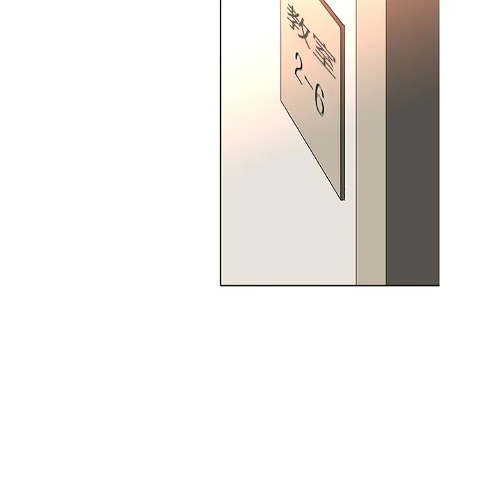 巧手妇产科 第47章 第7页