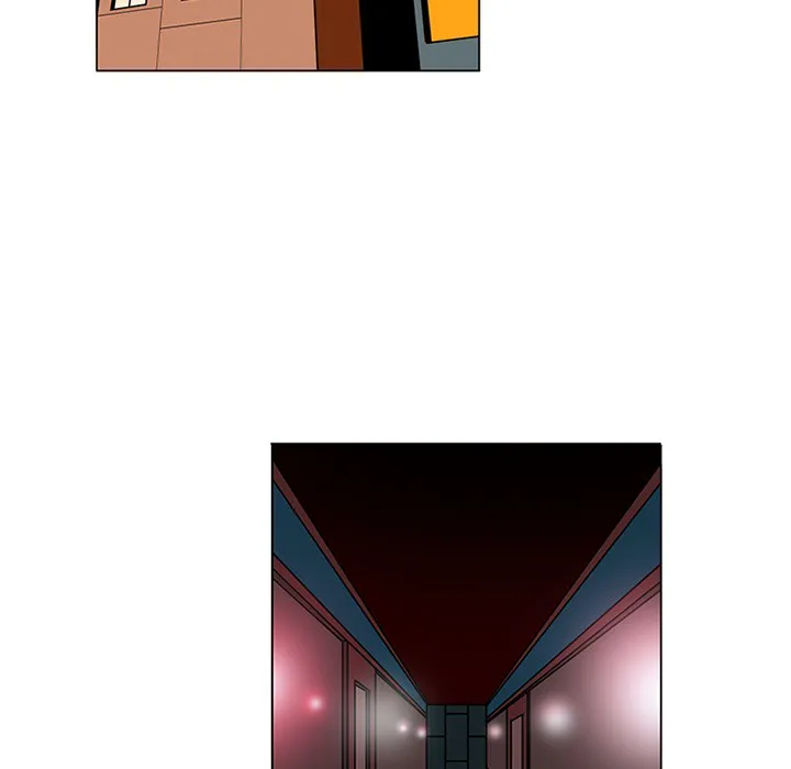 巧手妇产科 第47章 第29页