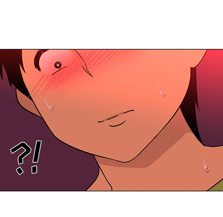 巧手妇产科 第47章 第54页