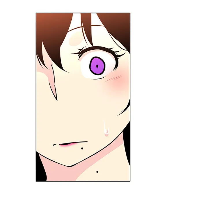 巧手妇产科 第47章 第23页