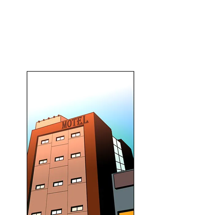 巧手妇产科 第47章 第28页