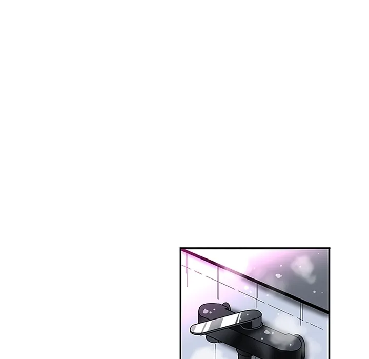 巧手妇产科 第15章 第23页