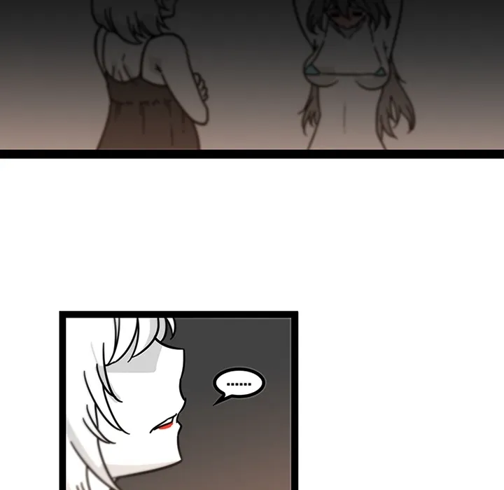 巧手妇产科 第28章 第29页
