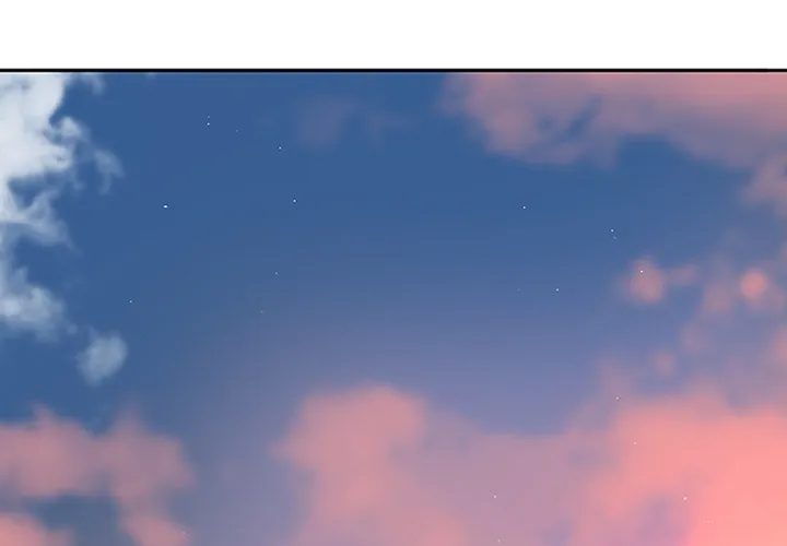 巧手妇产科 第7章 第2页