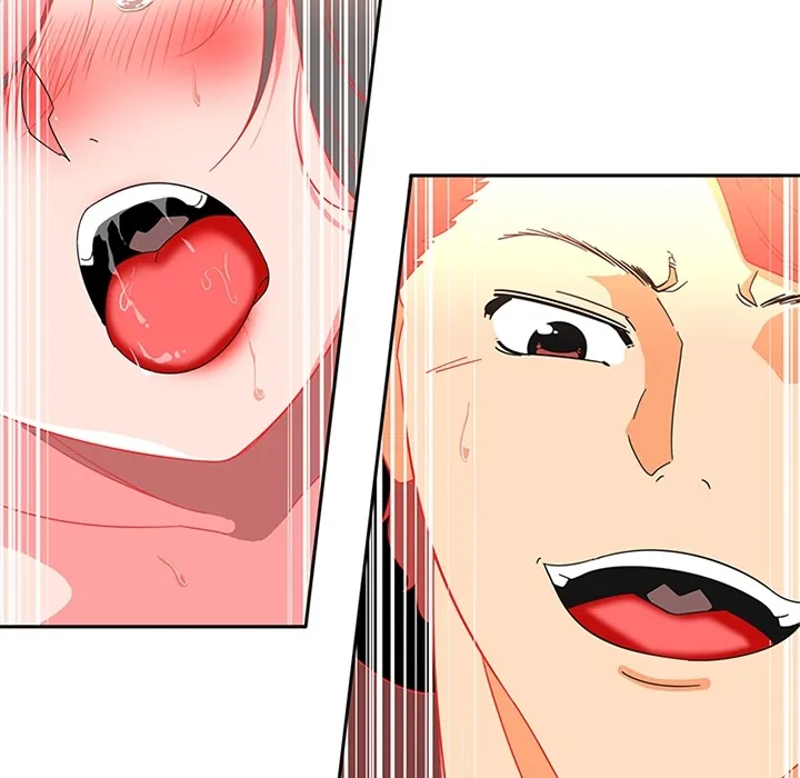巧手妇产科 第7章 第30页