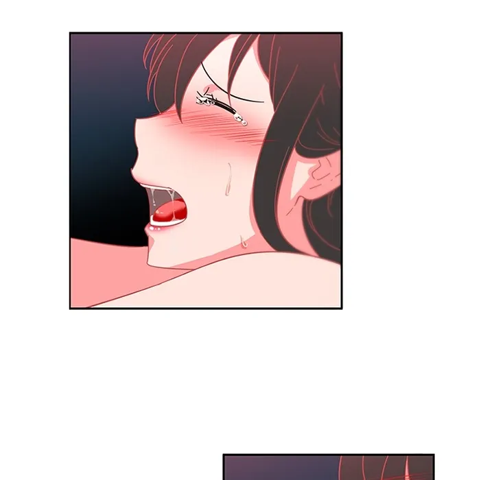 巧手妇产科 第7章 第20页