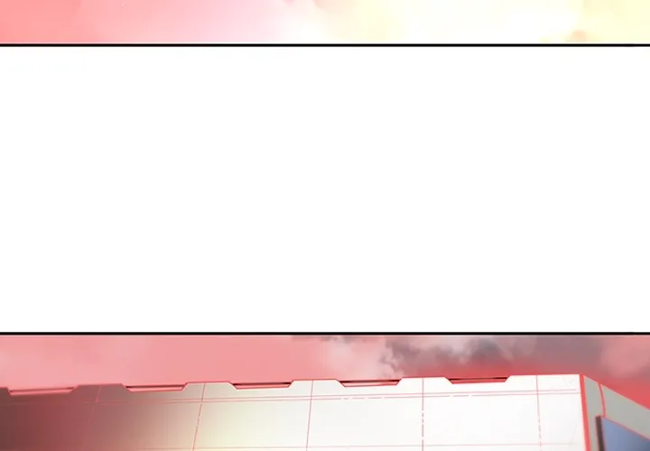 巧手妇产科 第7章 第4页