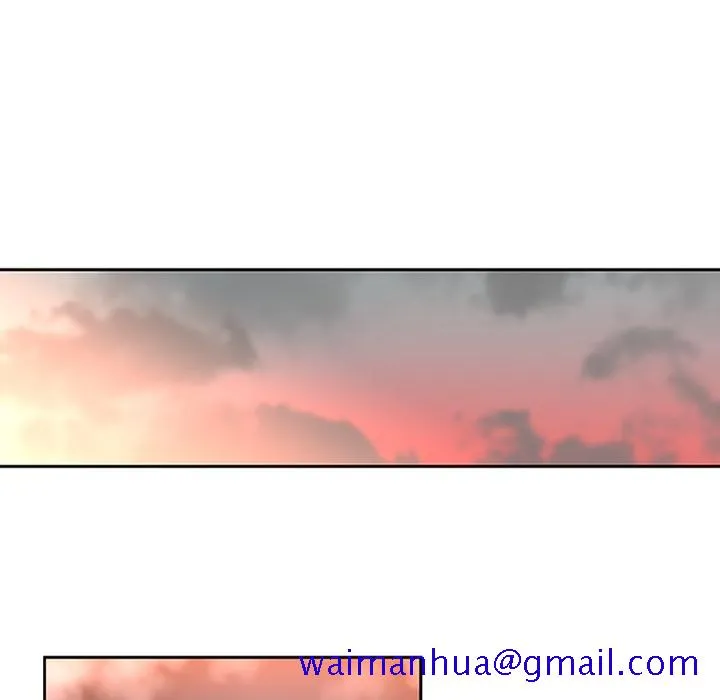 巧手妇产科 第7章 第41页