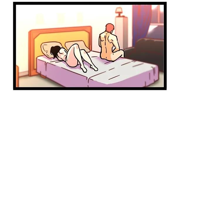 巧手妇产科 第26章 第22页