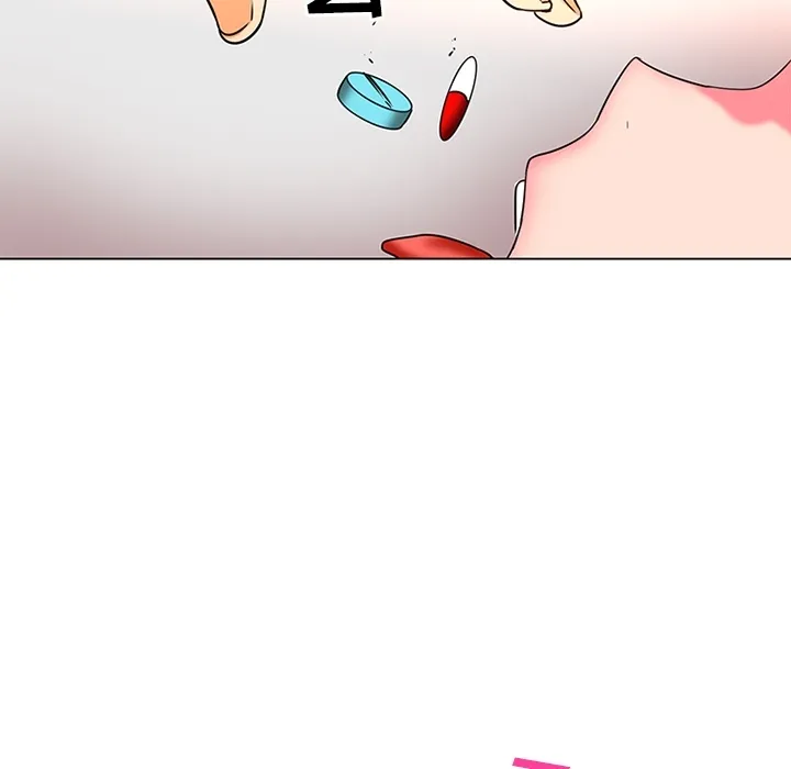 巧手妇产科 第36章 第58页