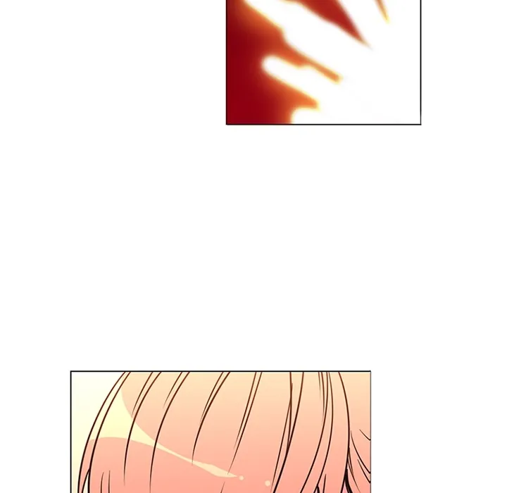 巧手妇产科 第36章 第29页