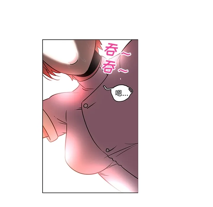巧手妇产科 第36章 第32页