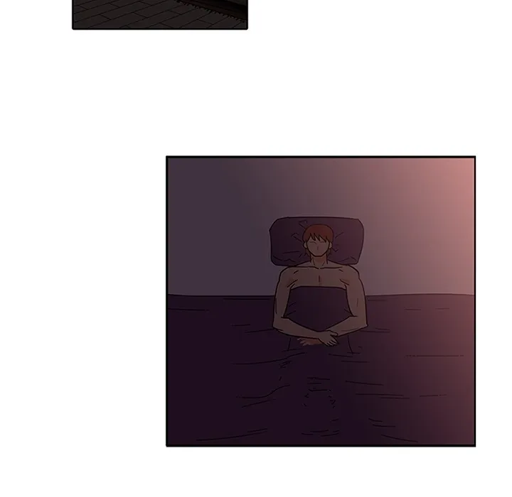 巧手妇产科 第17章 第55页