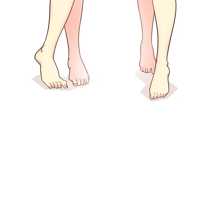 巧手妇产科 第17章 第64页