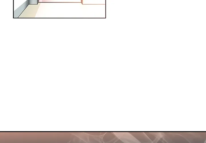 巧手妇产科 第17章 第4页