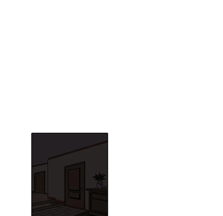 巧手妇产科 第17章 第54页