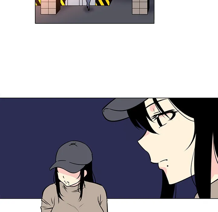 巧手妇产科 第46章 第22页