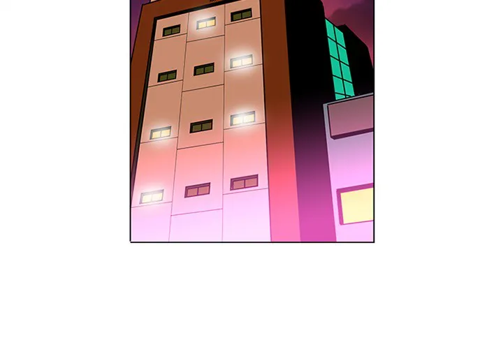 巧手妇产科 第46章 第4页