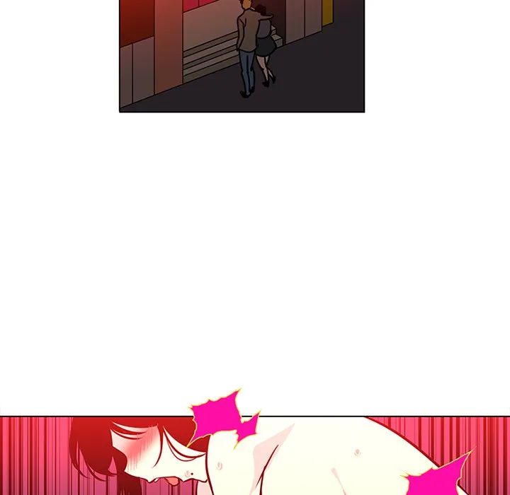 巧手妇产科 第46章 第37页