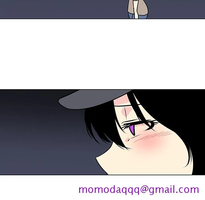 巧手妇产科 第46章 第26页