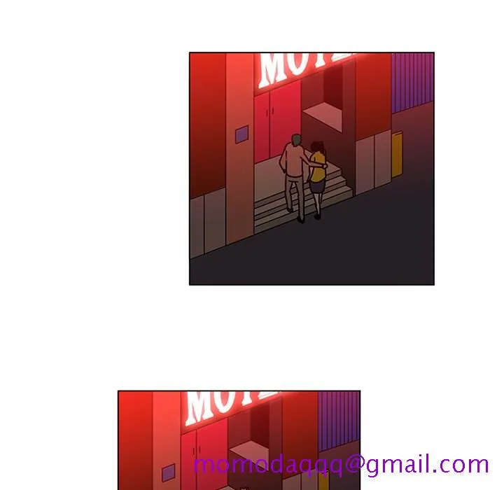 巧手妇产科 第46章 第36页