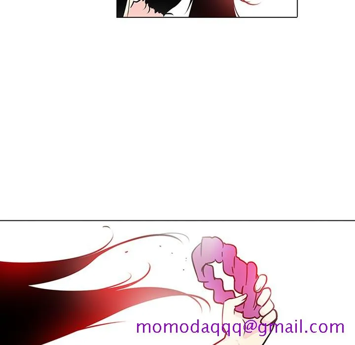 巧手妇产科 第46章 第46页