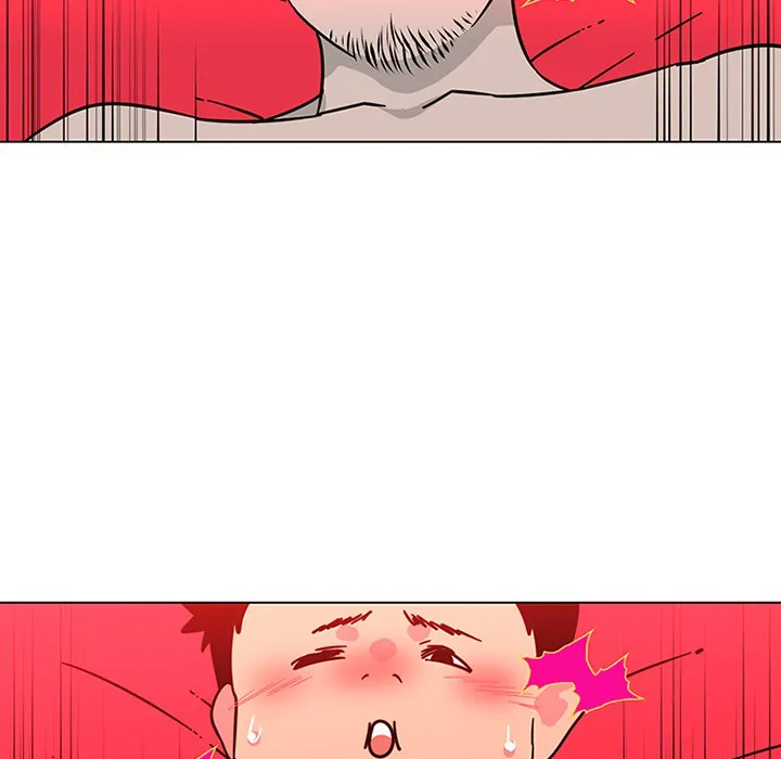 巧手妇产科 第46章 第39页